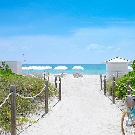 My Lovely Home In Miami 15 Minutes From The Beach Eksteriør bilde