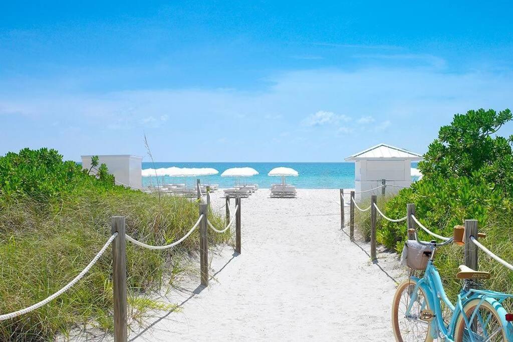 My Lovely Home In Miami 15 Minutes From The Beach Eksteriør bilde