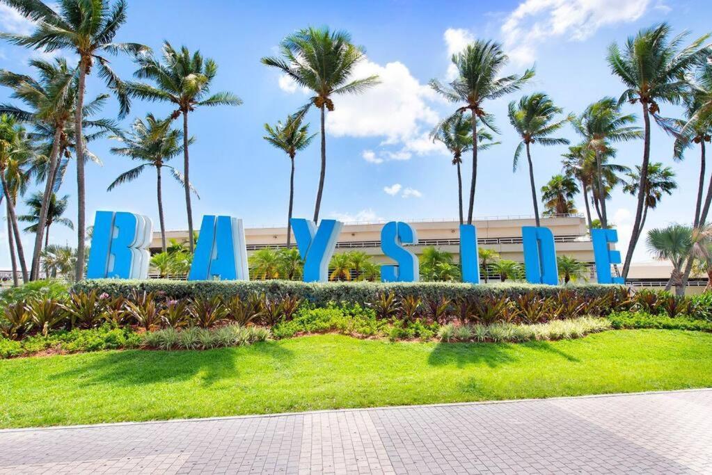 My Lovely Home In Miami 15 Minutes From The Beach Eksteriør bilde